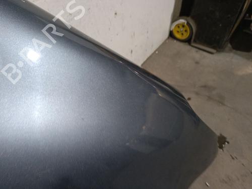 Right front fenders CITROËN XSARA PICASSO (N68) 2.0 HDi | BP29285225C42 