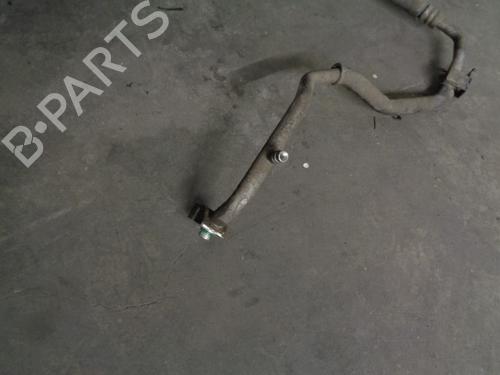 AC pipe HYUNDAI SANTA FÉ I (SM) 2.4 16V | BP20263294M126 