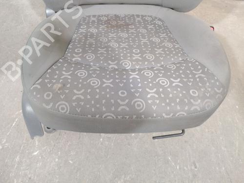Right front seat CHEVROLET MATIZ (M200, M250) 1.0 | BP38048236C16  - Image 6