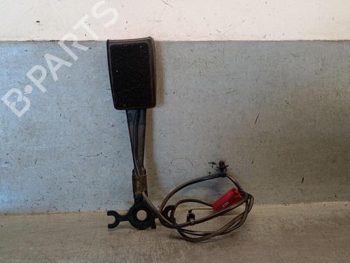 seat-buckle-ford-mondeo-iv-turnier-ba7-2007-2008-2009-2010-2011-2012-2013-2014-2015-36529803 main image