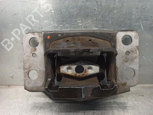 Used Support FORD MONDEO IV (BA7) 2.0 TDCi (140 hp) 14330313