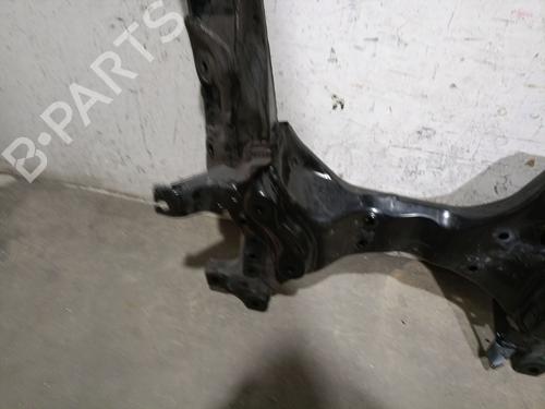 Subframe HONDA CR-V IV (RM_) 1.6 i-DTEC (RE6) | BP25246988M9 