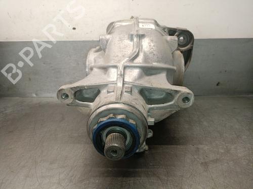 Rear differential BMW X3 (G01, F97, G08) xDrive 20 d Mild-Hybrid | BP28214234M24 
