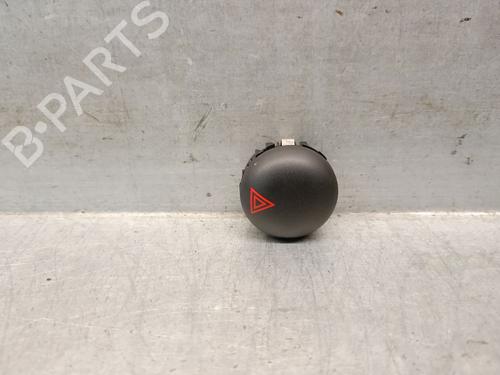 Used Warning switch MINI MINI (R56) Cooper S (174 hp) 30204694