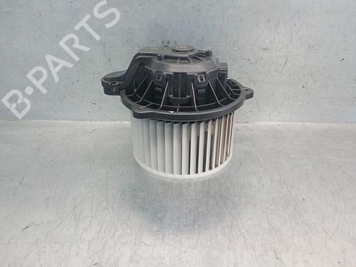 Used Heater blower motor HYUNDAI i20 II (GB, IB) 1.2 (84 hp) 26542857