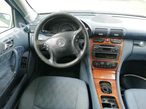  - Image 12
