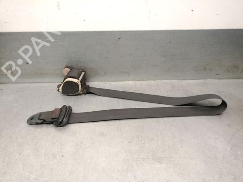 Front left seatbelt CITROËN C3 I (FC_, FN_) 1.6 16V HDi | BP30177734I26