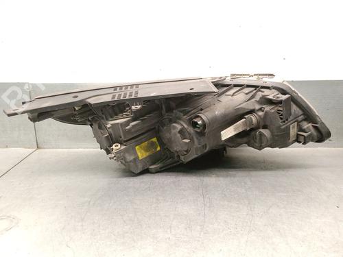 Left headlight KIA OPTIMA (JF) 1.7 CRDi | BP31837947C28 - Image 2