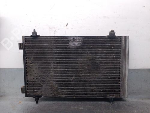 Used AC compressor AC compressor 39470724 39470724