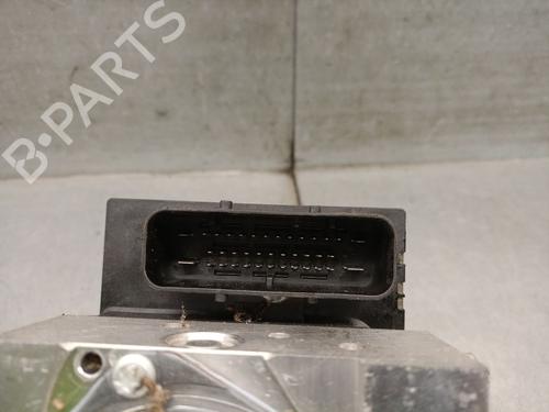 ABS pump BMW X1 (E84) sDrive 18 d | BP30847731M43 