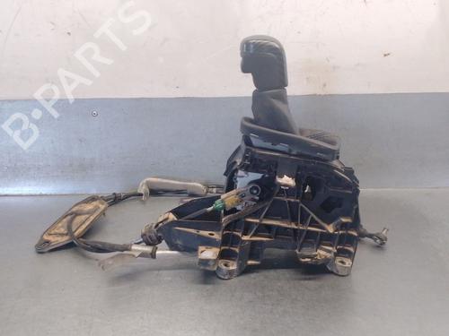 Used Gear lever TOYOTA COROLLA Estate (_E21_) 1.8 Hybrid (ZWE211W) (122 hp) 25237312