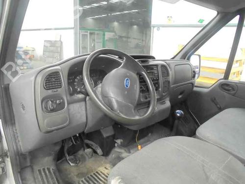 - Image 7