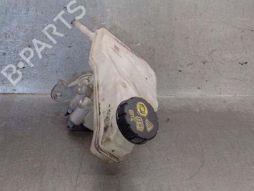 Brake master cylinder OPEL MOKKA 1.2 (76) | BP34278198M77  - Image 6