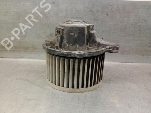 Used Heater blower motor FORD RANGER (ET) 2.5 TDCi 4x4 (143 hp) 23461354