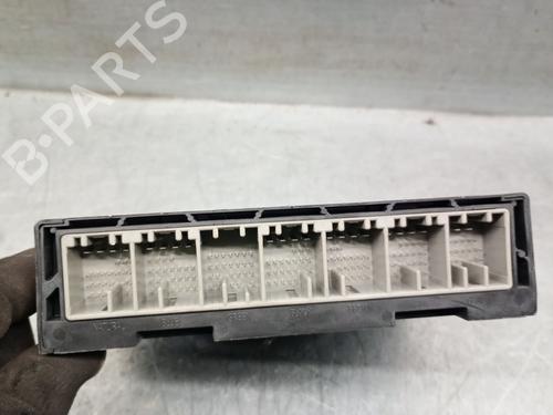 Electronic module OPEL ASTRA J (P10) 1.7 CDTI (68) | BP30470565M83 - Image 3