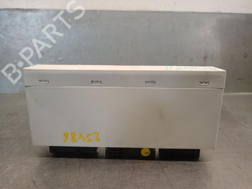Electronic module BMW 3 (E46) 320 i | BP35756716M83 - Image 2
