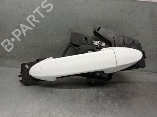 Used Front right exterior door handle FORD B-MAX (JK) 1.0 EcoBoost (125 hp) 21582355