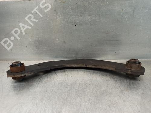 Right rear suspension arm MITSUBISHI ASX (GA_W_) 1.8 DI-D (GA6W) | BP15045933M15 