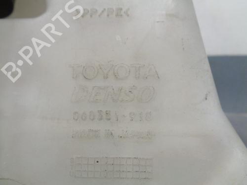 Windscreen washer tank LEXUS GS (_S16_) 300 (JZS160_, JZS160R) | BP13630662C113 