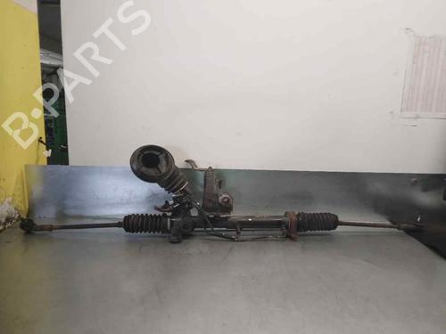 Used Steering rack Steering rack 12132189 12132189