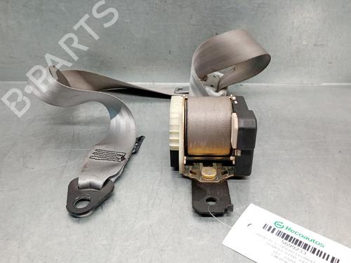 BP29935180I25 main image