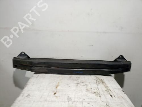 rear-bumper-reinforcement-mini-mini-countryman-r60-2010-2011-2012-2013-2014-2015-2016-33235937 main image