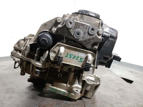 Gearbox VW PASSAT B6 (3C2) 2.0 TDI | BP34137713M3  - Image 6
