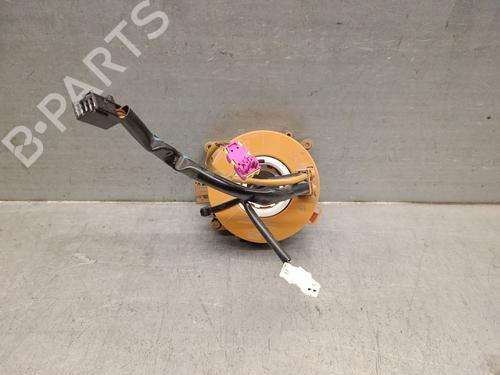 Used Squib airbag CITROËN JUMPER II Van 2.2 HDi 130 (130 hp) 29114679