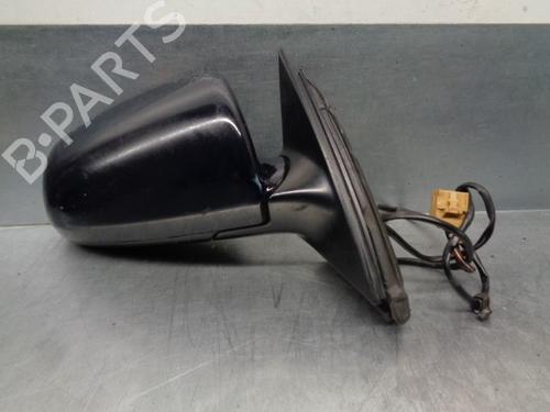 Bakspejl Højre AUDI A4 B6 (8E2) 1.9 TDI | BP9248224C27 