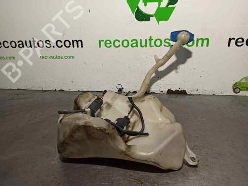 Behälter Scheibenwaschanlage VW PHAETON (3D1, 3D2, 3D3, 3D4, 3D6, 3D7, 3D8, 3D9) 3.2 V6 4motion | BP7446284C113 