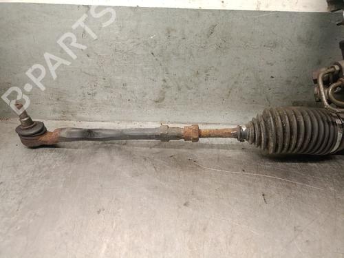 Steering rack BMW 3 Compact (E46) 316 ti | BP27505836M22 