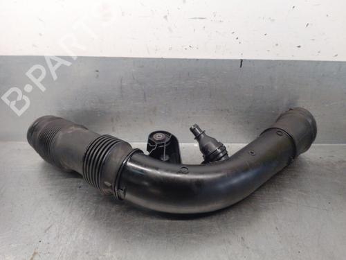 Used Pipe Pipe VOLVO XC90 II (256) D5 AWD (235 hp) 33117964 33117964