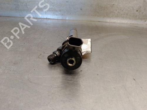 Injector LAND ROVER DISCOVERY V (L462) 2.0 Sd4 4x4 | BP37520774M100 - Image 2