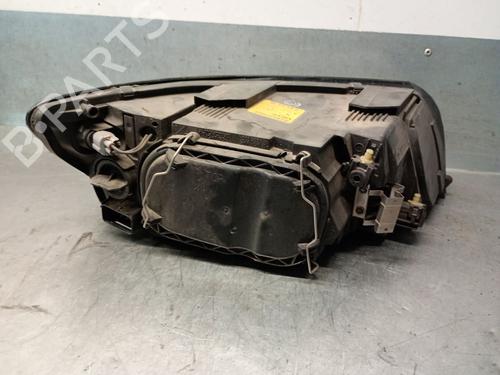 Scheinwerfer links VOLVO V50 (545) 2.0 D | BP29008025C28 