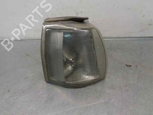 Used Left front indicator Left front indicator 6894946 6894946