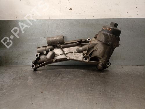 Used Support OPEL ZAFIRA / ZAFIRA FAMILY B (A05) 1.8 LPG (M75) (140 hp) 29185405