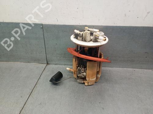 Used Fuel pump Fuel pump SUBARU FORESTER (SJ_) 2.0 D AWD (SJD) (147 hp) 34445895 34445895