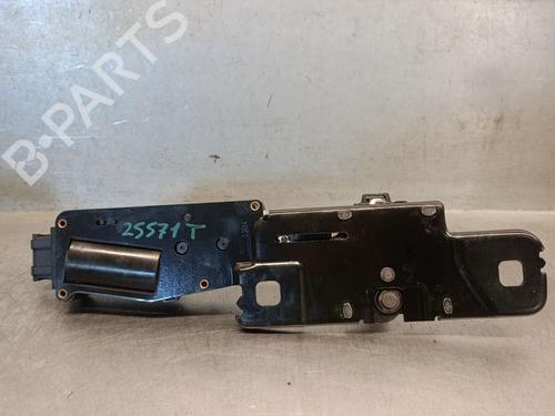 Electronic module AUDI A7 Sportback (4GA, 4GF) 3.0 TDI quattro | BP36032826M83 - Image 2