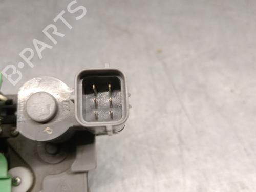 Front right lock FIAT LINEA (323_, 110_) 1.6 D Multijet | BP29512495C97 