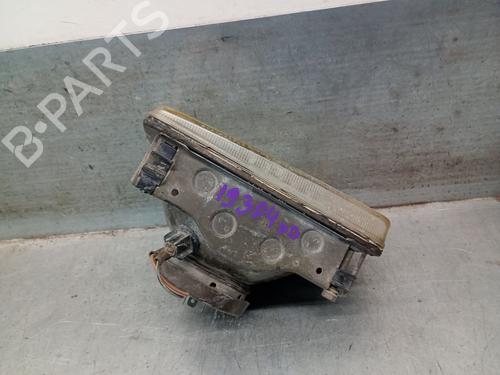 Right headlight FORD FIESTA I (GFBT) 1.1 | BP23962283C29