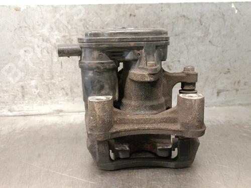 Right rear brake caliper KIA OPTIMA (JF) 1.7 CRDi | BP33040363M106 - Image 3