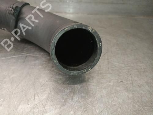 Pipe BMW 3 (E46) 320 d | BP28421033M125