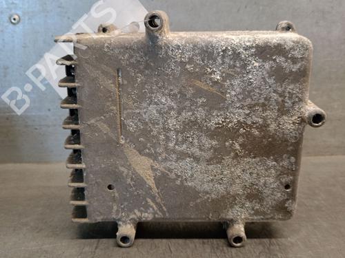 Used Gearbox control unit Gearbox control unit CHRYSLER 300M (LR) 2.7 V6 24V (204 hp) 33856644 33856644