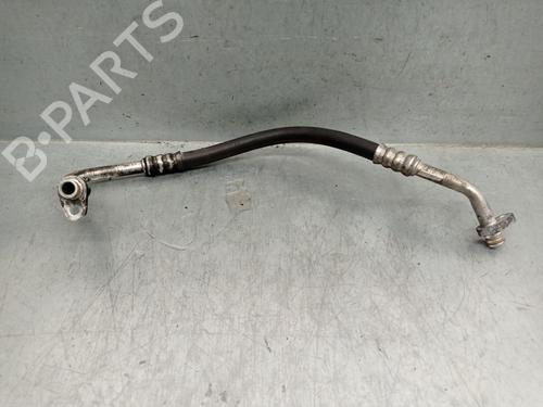 Used AC pipe CITROËN JUMPY II Van 2.0 HDi 120 (120 hp) 26723040