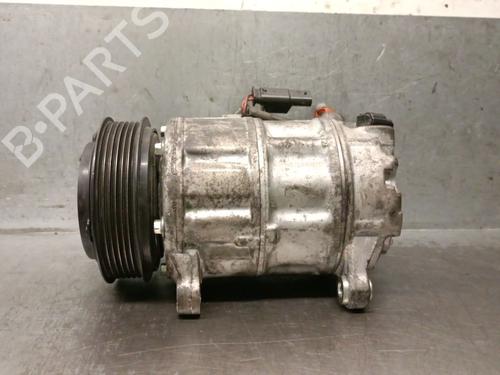 AC compressor MINI MINI COUNTRYMAN (F60) Cooper D ALL4 | BP36319431M34 - Image 3