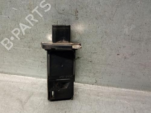 Mass air flow sensor CHRYSLER GRAND VOYAGER V (RT) 2.8 CRD | BP30748358M95 - Image 2