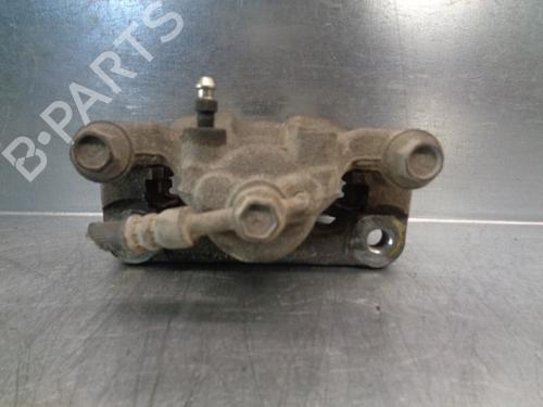 Right rear brake caliper NISSAN JUKE (F15) 1.6 DIG-T | BP11617885M106 