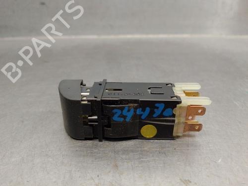 Warning switch SKODA FELICIA I Estate (6U5) 1.6 | BP31972015I22 