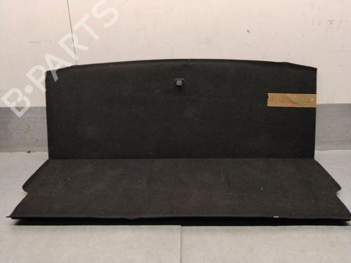Bandeja trasera Bandeja trasera PEUGEOT 308 III (FB_, FH_, FP_, F3_, FM_) Hybrid 180 (F3DGXT, F3DGMH) (181 hp) 36755388 36755388