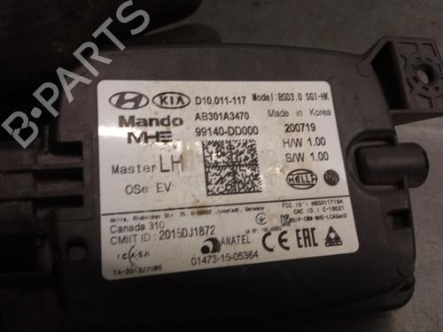 Elektronisk sensor HYUNDAI KONA (OS, OSE, OSI) 1.6 T-GDi | BP28098231M84 